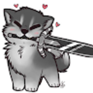 Meet your Posher, Xnear27x